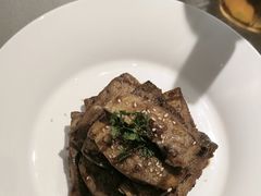 -圆苑(静安寺店)