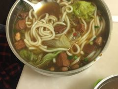 -卓雅桂林米粉