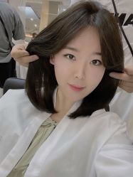 -DIAN DIAN SALON点点