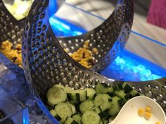 -堂会·KTV·自助餐·团建聚会(天河店)