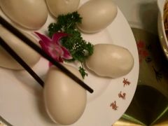 android_upload_pic-鹿鸣春饭店(总店)