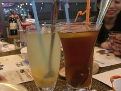 -名典咖啡语茶(茂源大厦店)