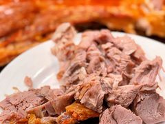 -北京朝阳悠唐皇冠假日酒店