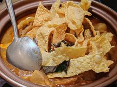 -桂小厨广西菜(万象城店)