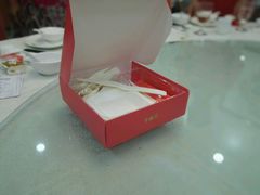 -幸福西饼面包茶饮(车公庙店)