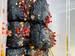 -五娭毑臭豆腐(黄兴南路店)