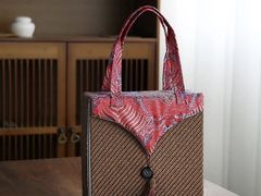 -一片田陶艺工作室