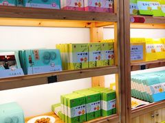-杭州七宝(河坊街店)