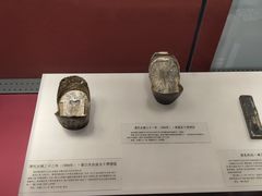 -沈阳金融博物馆