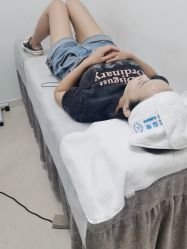 -北京楚诺医疗美容