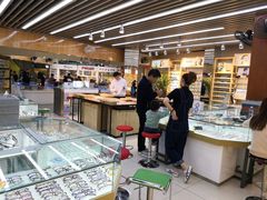 -PARKWAY·百汇眼镜(三叶眼镜城店)