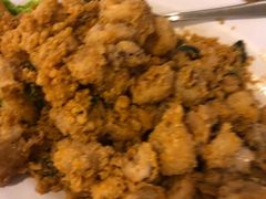 -真浪大家乐海鲜餐馆