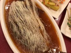 -一品楼灌汤包子(西门大街店)