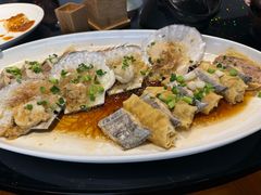 -甬上名灶(天一阁·翠柏店)