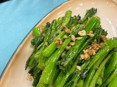 -粤·向群饭店(泮塘路店)