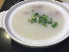 -华辉拉肠(小北路店)