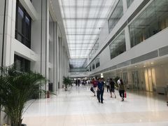 -北京协和医院(东单院区)