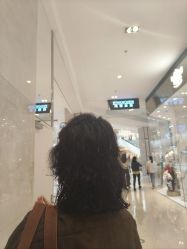-17style壹柒造型