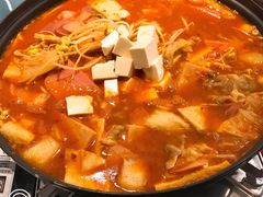 -HONGA HONGA雄家(曹路店)