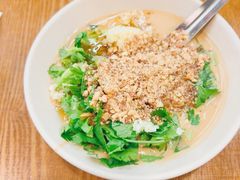 -脑馋粉儿(三里屯店)