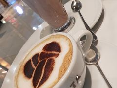 -COSTA COFFEE(水游城店)