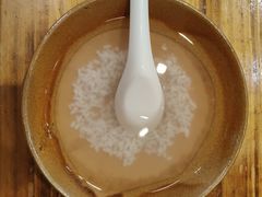 -袁家豆腐