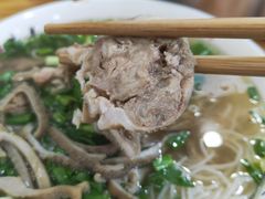 -熊氏牛羊杂粉(龙眼井总店)
