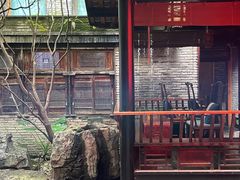 -鱼桥巷·美学川菜