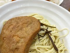 -珊珊小笼馆(仙霞路店)