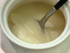 -冰火楼(梦泽园店)