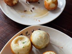 -哑巴生煎(临顿路店)