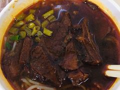 -丽华早点(大成路店)