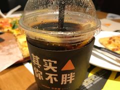 -乐凯撒披萨(中心书城店)