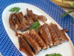 -潮好味(国贸英皇集团中心店)