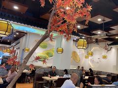 -蒸武门·广式茶点(石滩店)