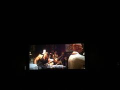 -红星电影世界开元地中海店(RealD杜比全景声)