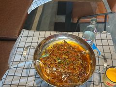 -江西老表·经典江西八大碗