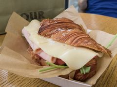 -OUR Bakery(三里屯太古里店)