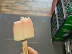 -中百罗森(新武展店)