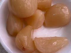 -腰记饭店(龙源路店)