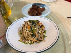 -龙泽园私房菜·地道南京味 ·招牌大鱼头(油坊桥店)