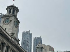 -飞马旅黎黄陂路文旅街区