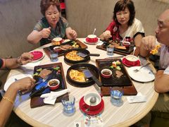 -必胜客(上海新南方商城PH店)