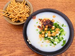 -大王油茶(磁器口店)