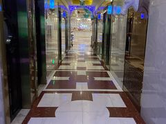 -畅想国度(黄埔店)