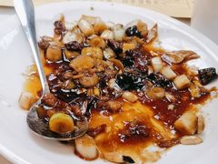 -眉州东坡(亚运村店)