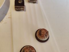 -北京金融街丽思卡尔顿酒店·意味轩 Cepe
