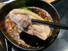 -凤园椰珍·臻品椰子鸡(保利时光里店)