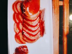 -京味斋·北京烤鸭(新源街店)