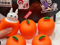 -万达广场(南昌红谷滩店)